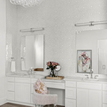 WHIMSICAL WONDERLAND