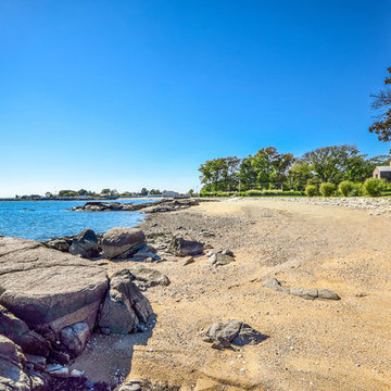 12 Parsonage Point