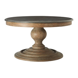 Piero Coffee Table - Coffee Tables