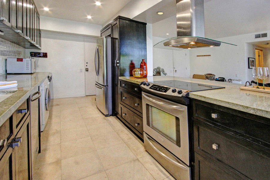 Home Staging