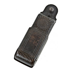 New Arrivals Everyday - Products