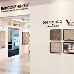 Toronto Interior Design Show - Products