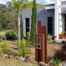 Letterbox