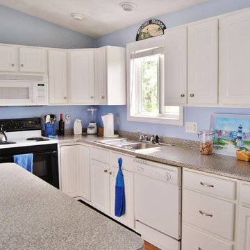 Student/Academic/Winter Beach Style Rental