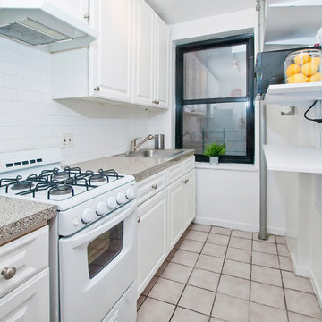 Exquisite Single Bedroom in Shared Apartment