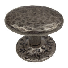 drawer pulls