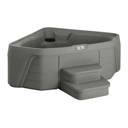 FreeFlow Hot Tubs & Spas - Products
