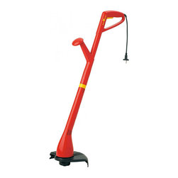 Cortac&eacute;sped el&eacute;ctrico Wolf Garten 250 RT Campus - Gardening Accessories