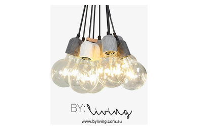 Lighting Wholesalers In Australia For All Your Needs