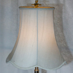 Lamp Shades - Lamp Shades