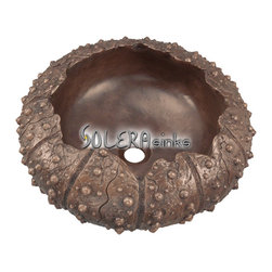 s469 - Bathroom Sinks