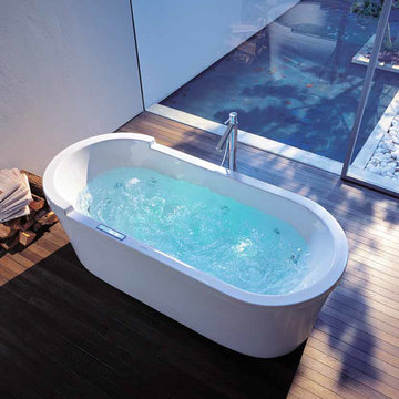 DURAVIT