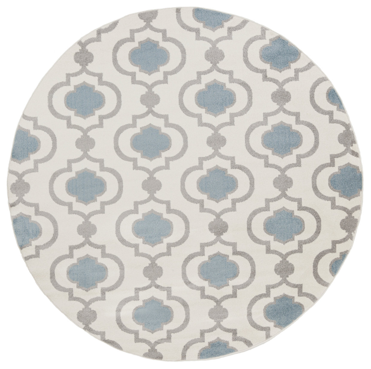 Horizon Area Rug, 7'10