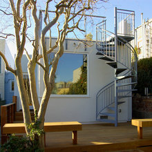 House Reno