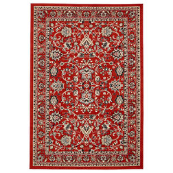 Traditional Area Rugs by eSaleRugs