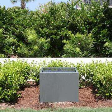 Ponte Vedra Beach Residence