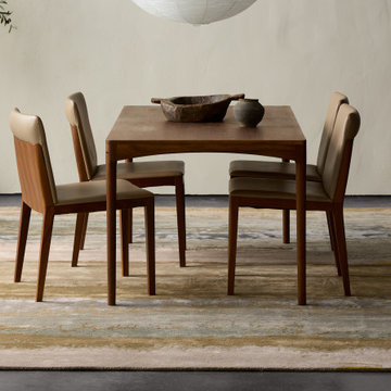 GES24 | RUG139367