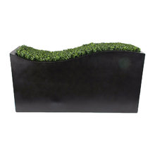 Planter