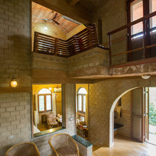 Farm house ideas