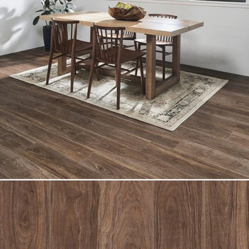 Mannington Adura Rigid Manor RPP71 Residential Luxury Vinyl Plank