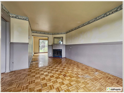 Image showcasing Layout ideas for my weird living room