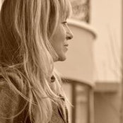 Çiğdem Özgül's photo