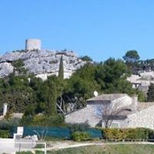 Accent Immobilier's photo