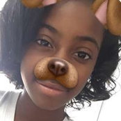 Jadaiya Mitchell's photo