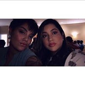 Thalia Estevez's photo