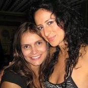 Foto von Carolina Montaño