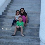 Jessica Tuckett's photo