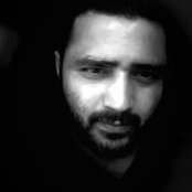 Paramjit Chauhan's photo
