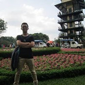 Foto de Fay Edison