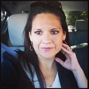 Cheryl D Munoz-White's photo