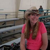 Nichole Seay's photo