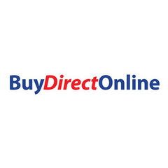 BuyDirectOnline.com.au