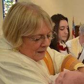 Carol Flanagan's photo