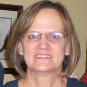 Kathy Miller's photo