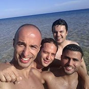 Foto di Adel Saadi