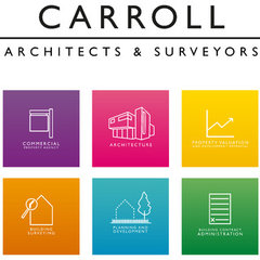 Carroll Architects & Surveyors