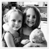 Laura Coyne's photo