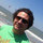 walter_joos