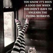 Danette Mapes Lopes's photo