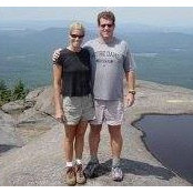 Allison Beneke's photo