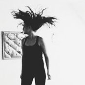 Foto von Kristina Timchuk