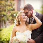 Olivia Saylors's photo