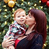 Amanda Liles's photo