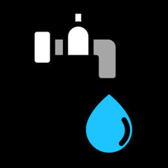 Drip Doctor LLC