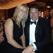 Bill Bokunic's photo