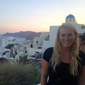 Jennifer Yates's photo